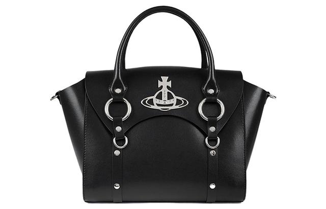 Vivienne Westwood BETTY