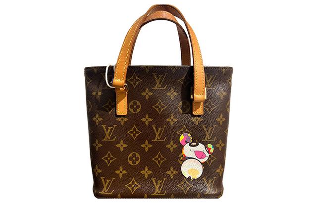 LOUIS VUITTON Vivian