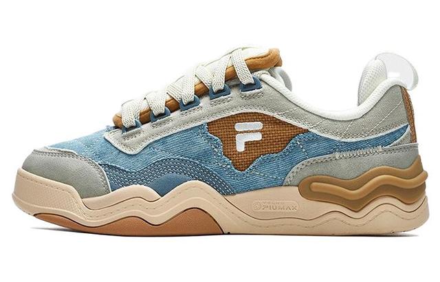 FILA FUSION KICK