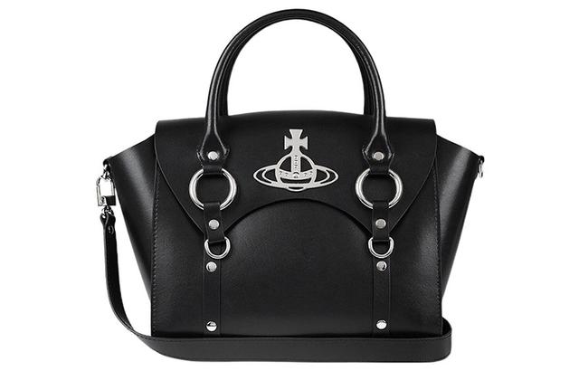 Vivienne Westwood BETTY