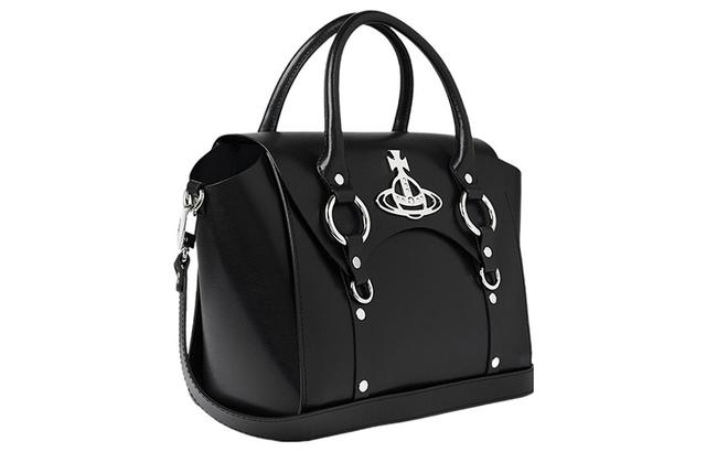 Vivienne Westwood BETTY