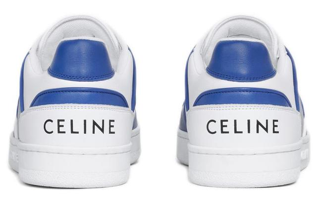 CELINE