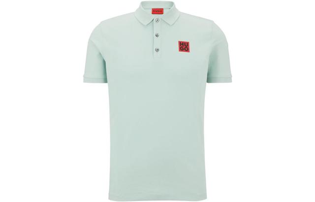 HUGO BOSS FW22 Polo