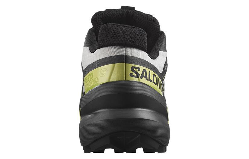 SALOMON 6 GTX