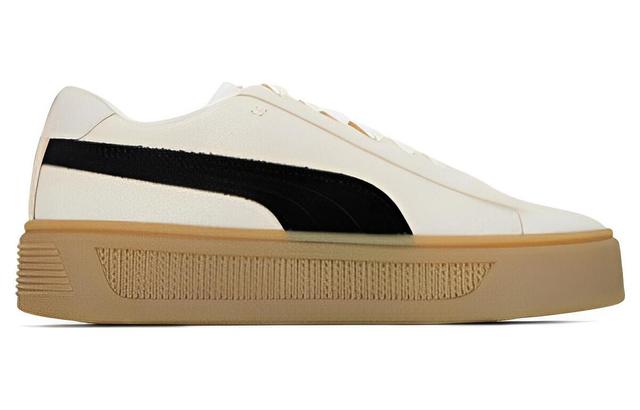 PUMA Smash Platform v3 SD