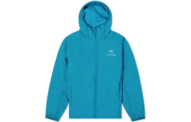 Arcteryx Atom Lt