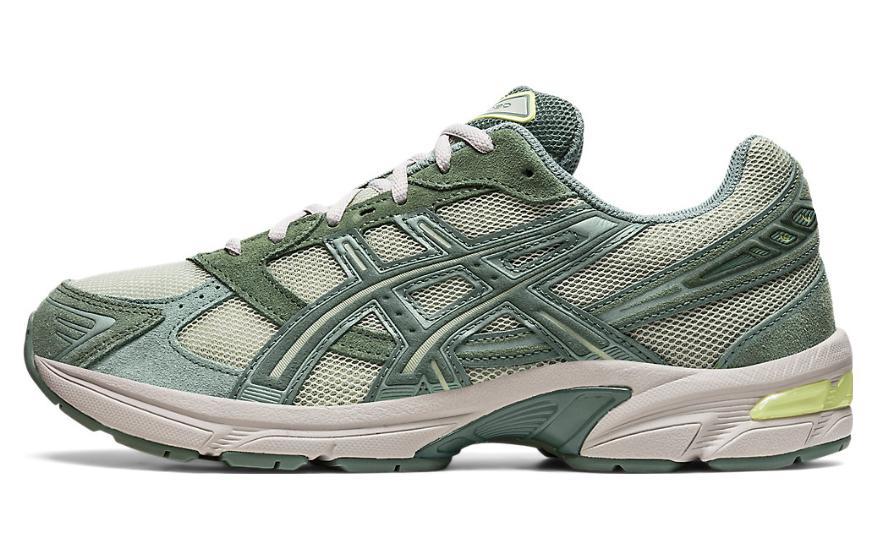 Asics Gel-1130