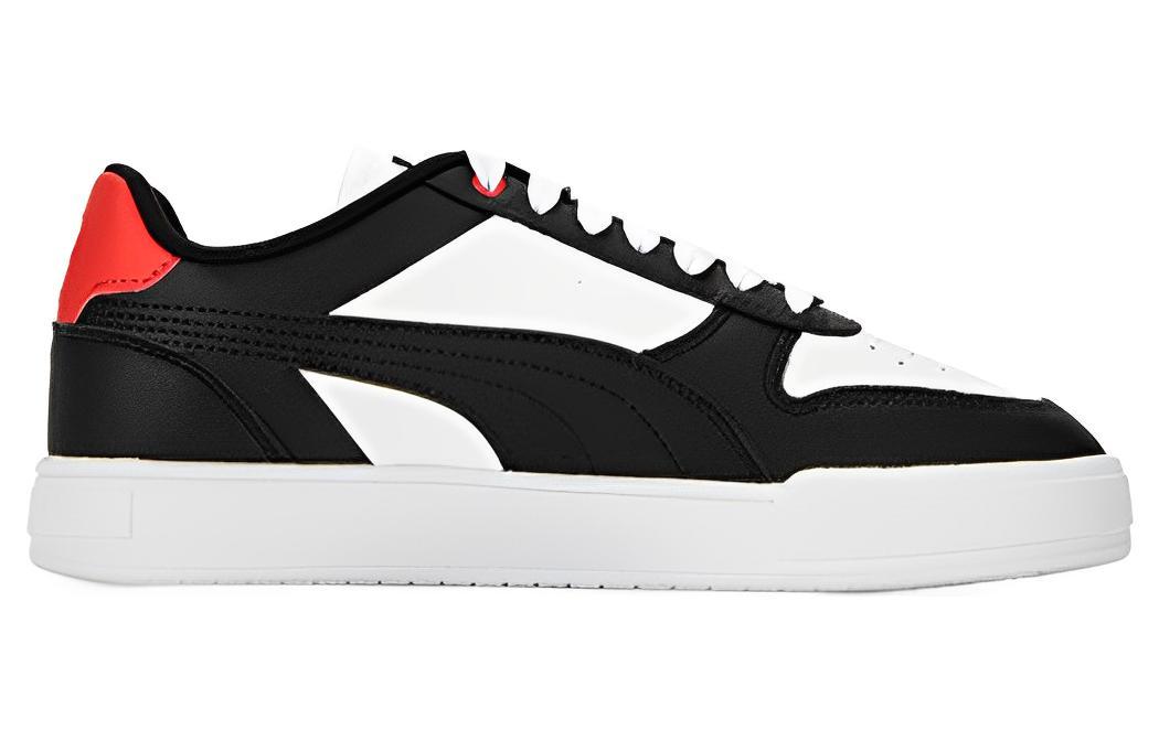 PUMA Caven Dime