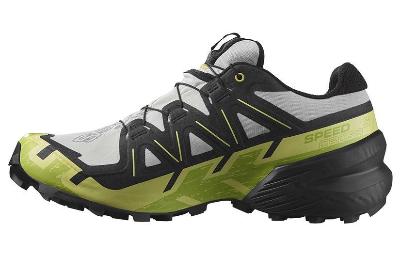 SALOMON 6 GTX