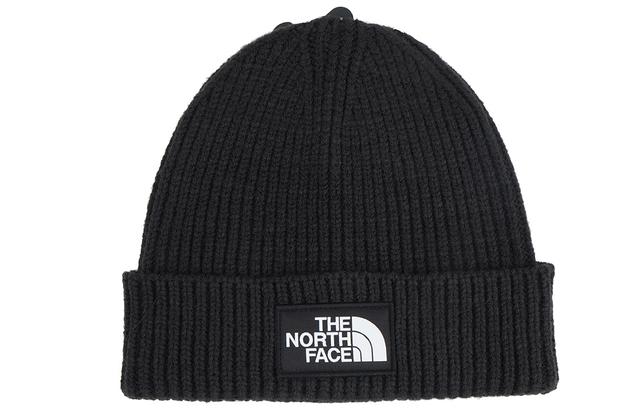 THE NORTH FACE Logo 3FJX