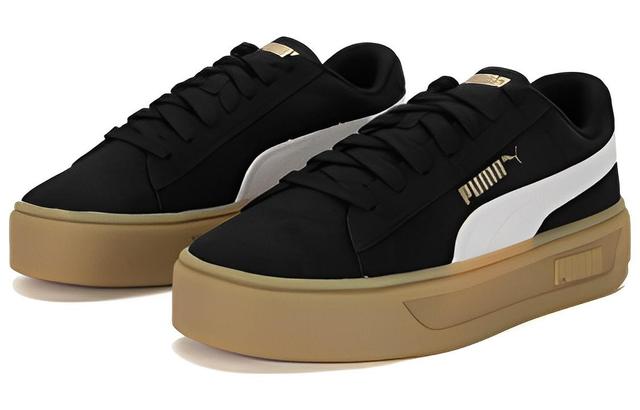 PUMA Platform Smash v3 SD