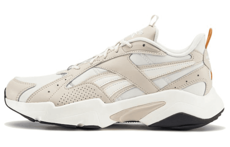 Reebok Turbo Restyle