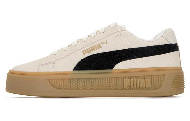 PUMA Smash Platform v3 SD