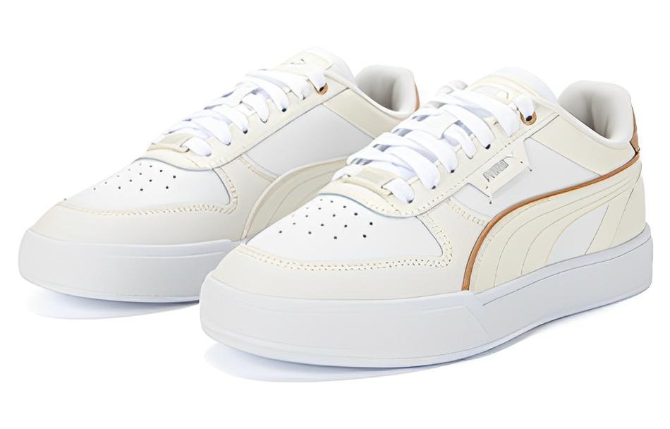 PUMA Caven Dime