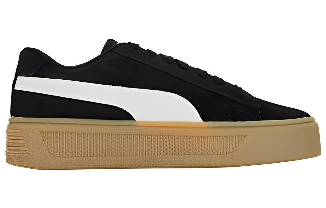 PUMA Platform Smash v3 SD