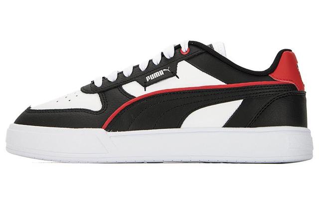 PUMA Caven Dime