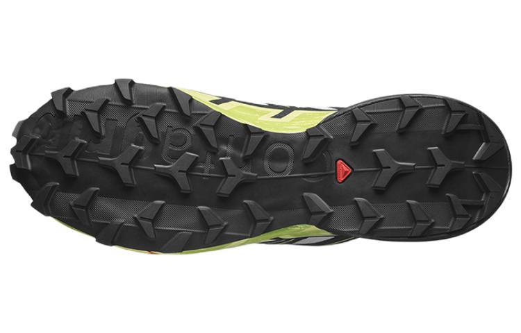 SALOMON 6 GTX