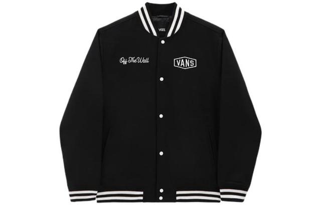 Vans FW22 Logo