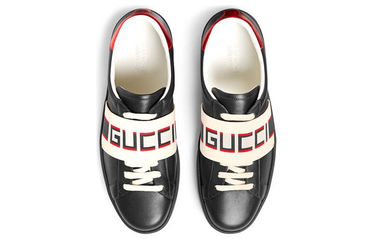 GUCCI ACE