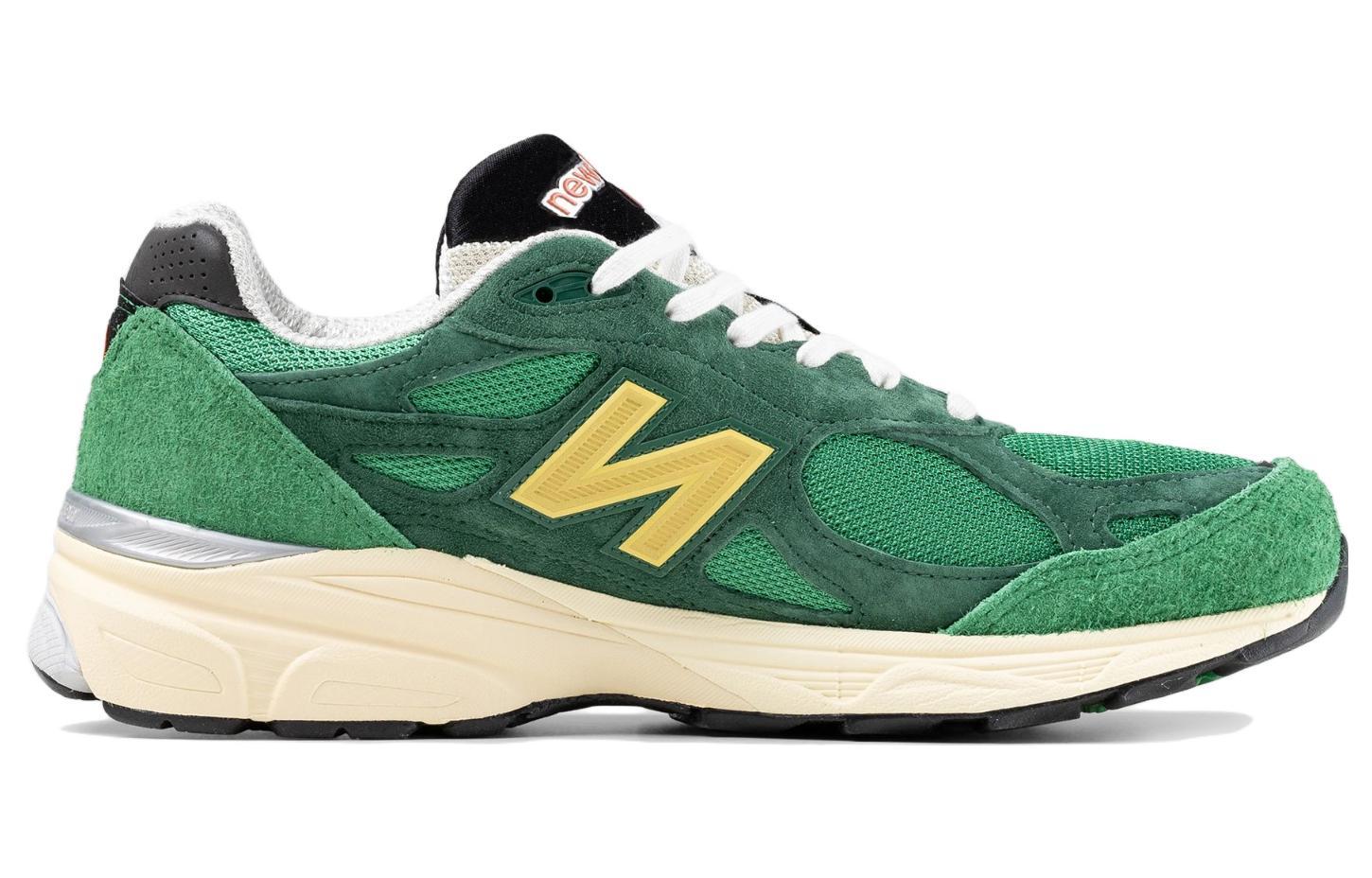 New Balance NB 990 V3