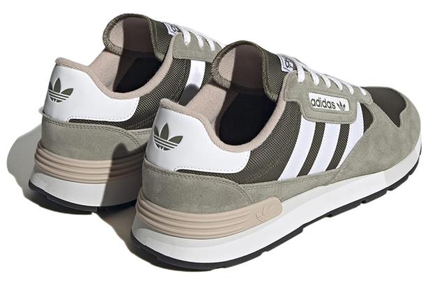 adidas originals Treziod 2