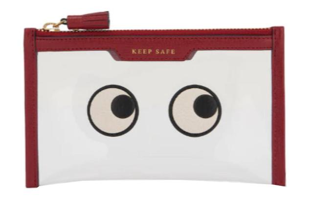 Anya Hindmarch