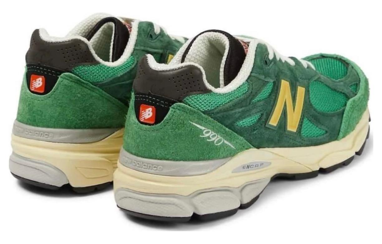 New Balance NB 990 V3