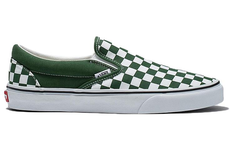 Vans slip-on Checkerboard