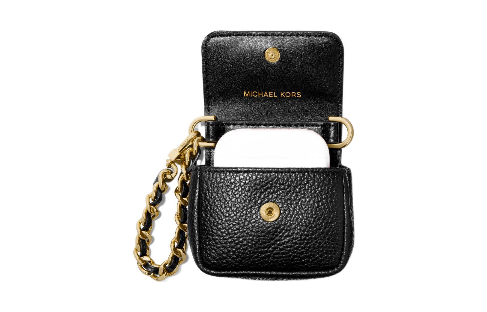 MICHAEL KORS MK Jet Set Charm AirPods