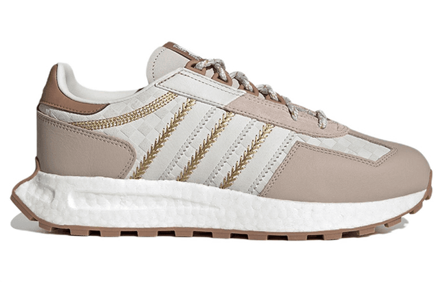 MIFFY x adidas originals Retropy E5