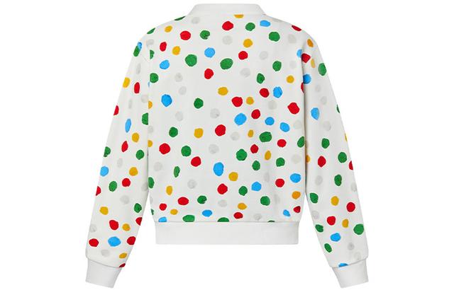 LOUIS VUITTON x Yayoi Kusama SS23