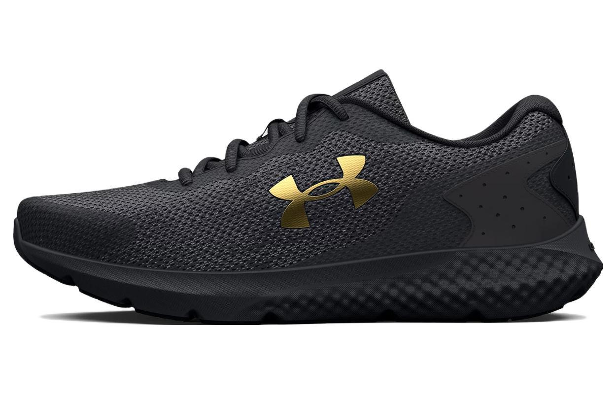 Under Armour Charged Rogue 3