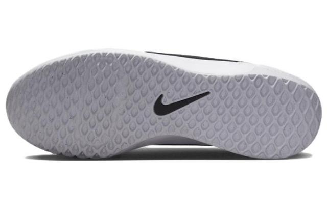 Nike Court Lite 3 Zoom