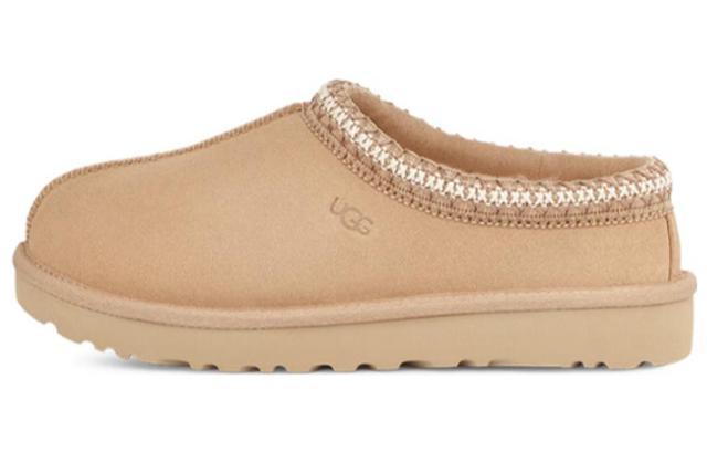 UGG Tasman