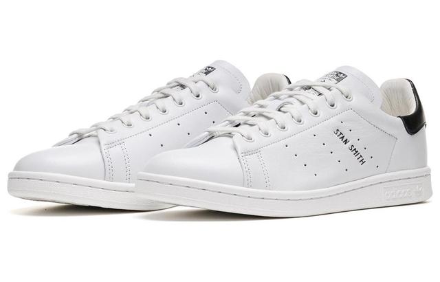 adidas originals StanSmith