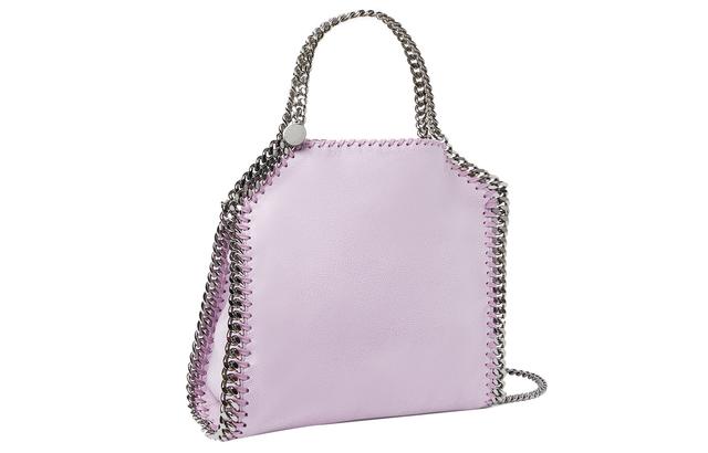 Stella McCartney Falabella Tote