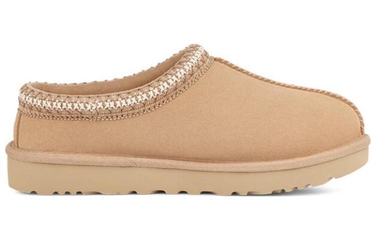 UGG Tasman