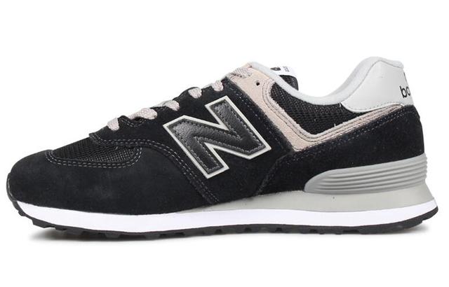 New Balance NB 574 2E