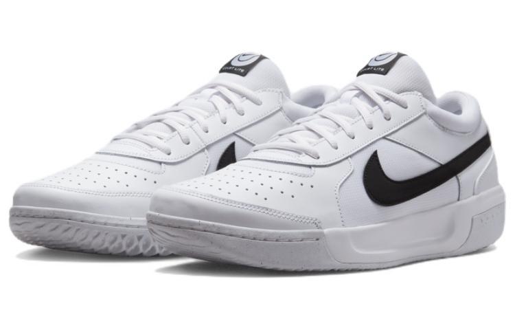 Nike Court Lite 3 Zoom