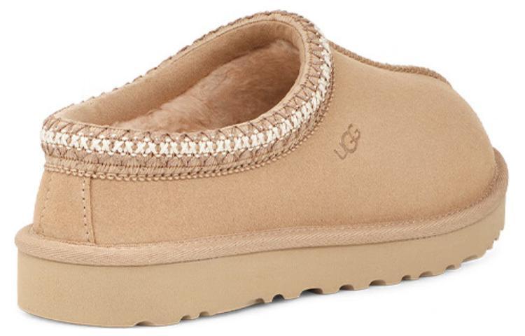 UGG Tasman