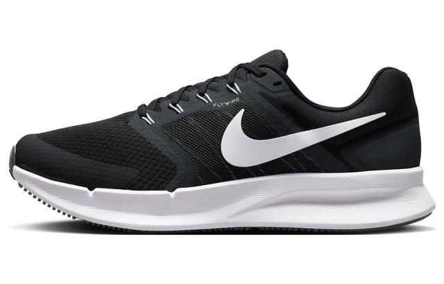 Nike Run Swift 3