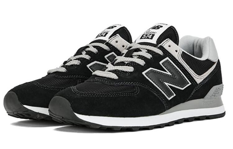 New Balance NB 574 2E