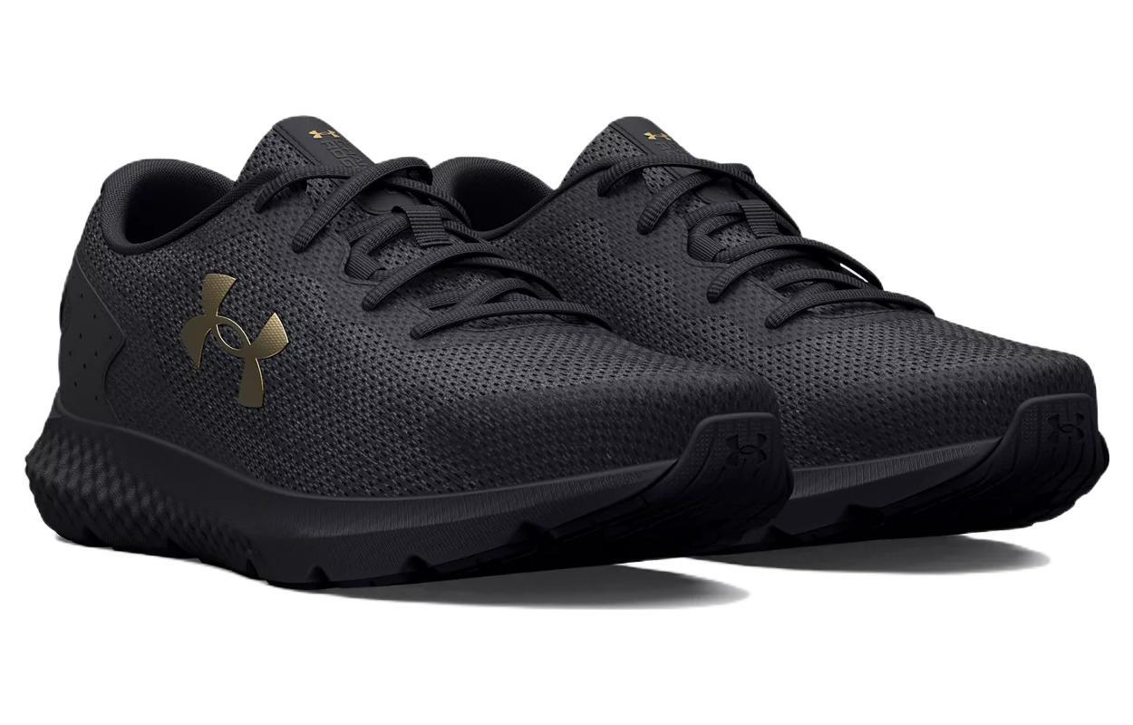 Under Armour Charged Rogue 3