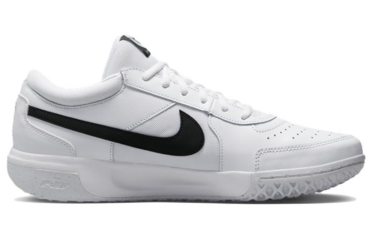 Nike Court Lite 3 Zoom