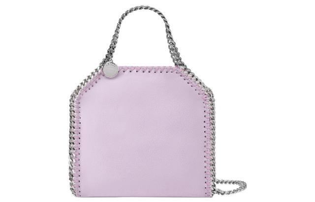 Stella McCartney Falabella Tote