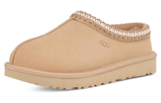 UGG Tasman