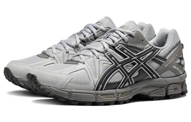 Asics 8