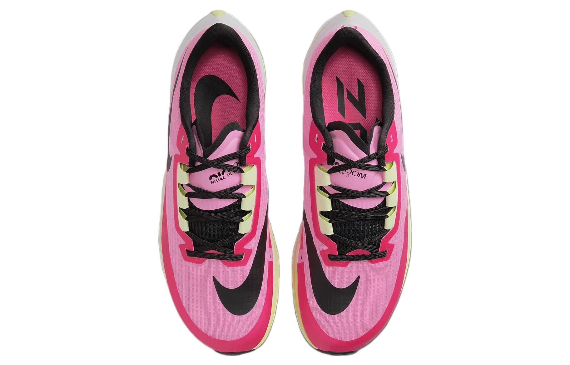 Nike Zoom Rival Fly 3