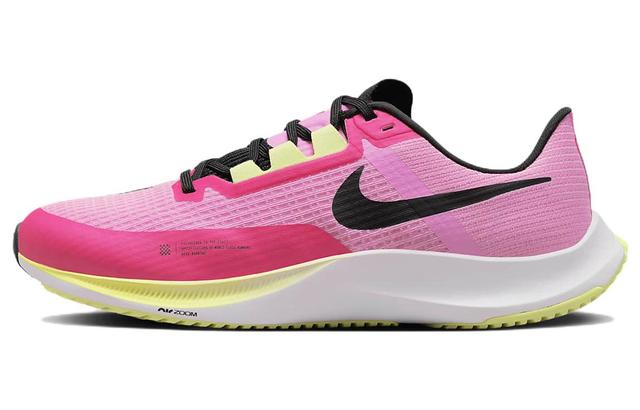 Nike Zoom Rival Fly 3