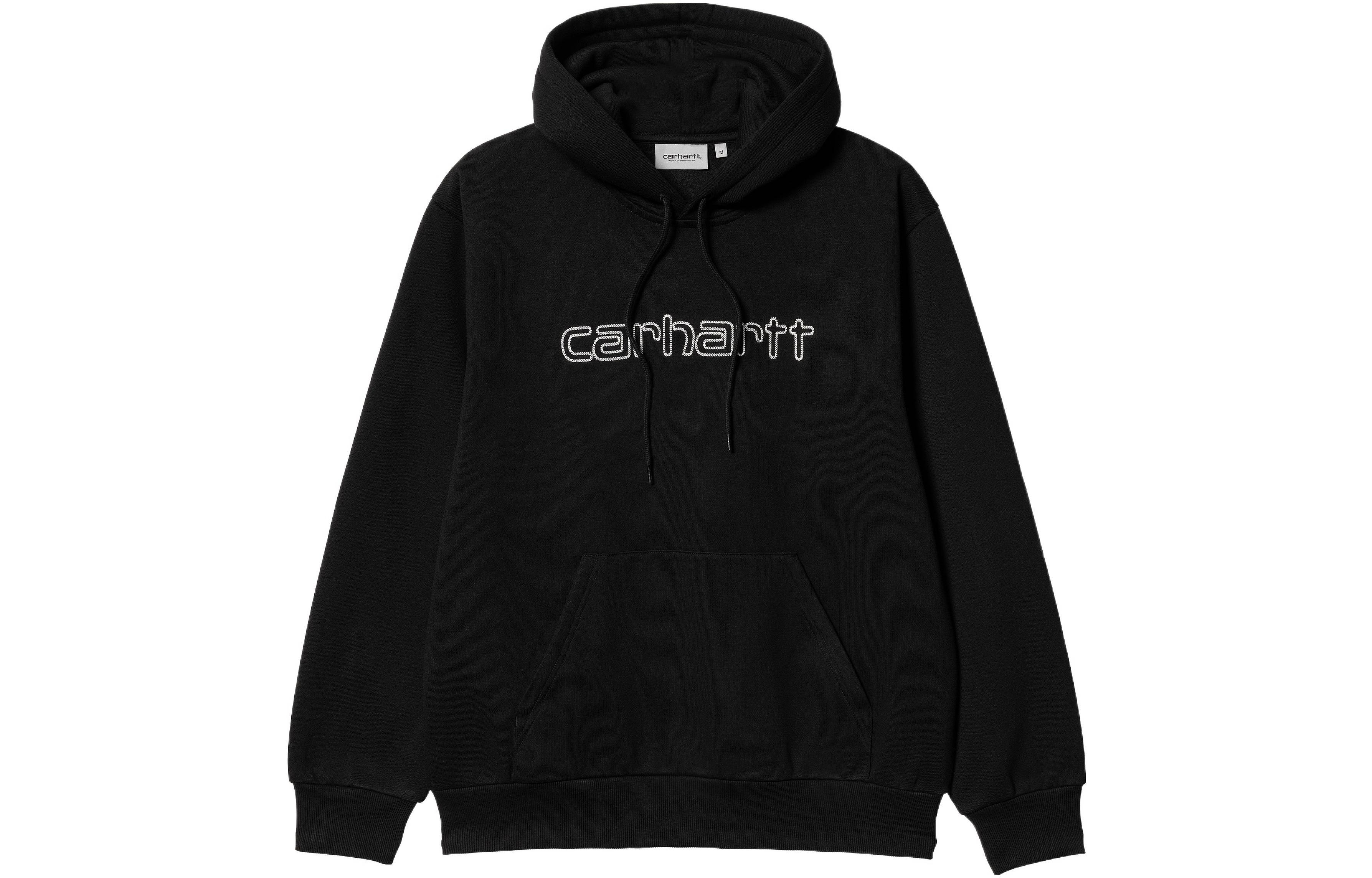 Carhartt WIP SS23 Logo